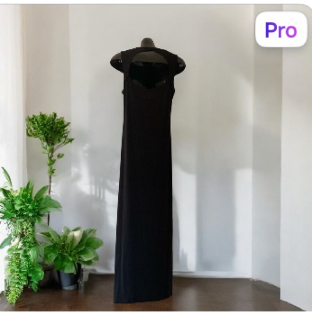 🌞 Sale 3 for $15 Rebel Sugar/L/Maxi dress